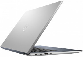  Dell Vostro 5471 (N2205RPVN5471EMEA01_P) 5