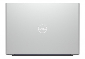  Dell Vostro 5471 (N2205RPVN5471EMEA01_P) 6