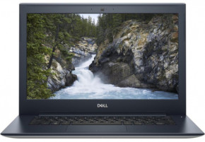  Dell Vostro 5471 (N2206RPVN5471EMEA01_U)