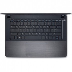  Dell Vostro 5480 (TTN14MLKBDW1603_004_ubu) Dark Grey 5