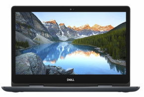  Dell Vostro 5481 (N2205VN5481ERC_UBU)