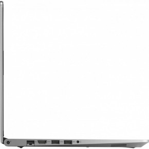  Dell Vostro 5568 15.6HD (N008VN5568_UBU) 4