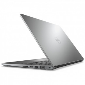  Dell Vostro 5568 15.6HD (N008VN5568_UBU) 7