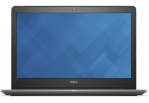  Dell Vostro 5568 Gray (N021VN5568EMEA01_U)