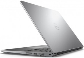  Dell Vostro 5568 Gray (N021VN5568EMEA01_U) 3