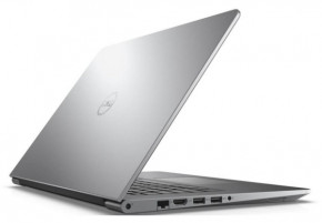  Dell Vostro 5568 Gray (N021VN5568EMEA01_U) 4