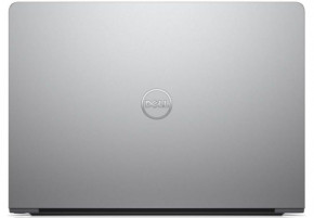  Dell Vostro 5568 Gray (N021VN5568EMEA01_U) 6