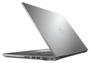  Dell Vostro 5568 Gray (N023VN5568_UBU) 6