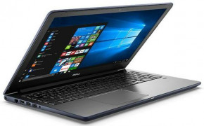  Dell Vostro 5568 Gray (N038VN5568EMEA01_H) 4