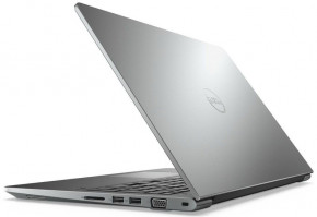  Dell Vostro 5568 Gray (N038VN5568EMEA01_H) 6