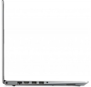  Dell Vostro 5568 Gray (N038VN5568_W10) 5