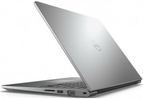  Dell Vostro 5568 Gray (N038VN5568_W10) 6