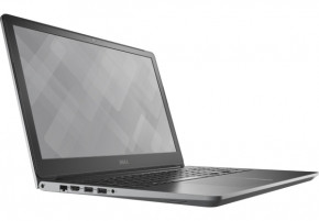  Dell Vostro 5568 Gray (N061VN5568EMEA01_U) 3