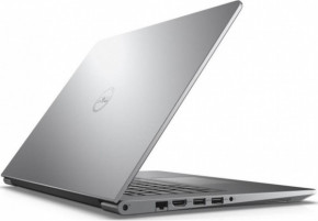  Dell Vostro 5568 Gray (N061VN5568EMEA01_U) 4