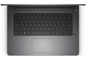  Dell Vostro 5568 Gray (N061VN5568EMEA01_U) 6