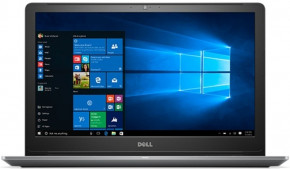  Dell Vostro 5568 Grey (N021VN5568EMEA01_P)