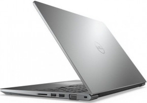  Dell Vostro 5568 Grey (N021VN5568EMEA01_P) 6