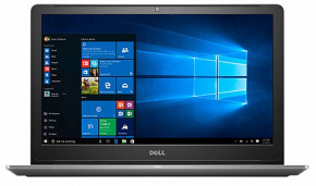  Dell Vostro 5568 (N008VN5568EMEA02_HOM)