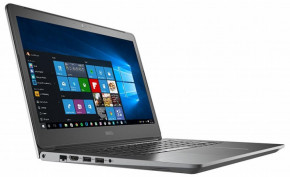  Dell Vostro 5568 (N008VN5568EMEA02_HOM) 3