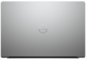  Dell Vostro 5568 (N008VN5568EMEA02_HOM) 6