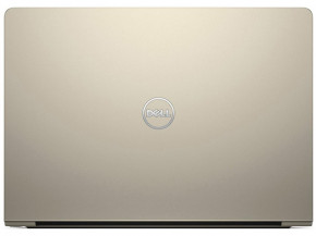  Dell Vostro 5568 (N008VN5568EMEA02_UBU_G) 6