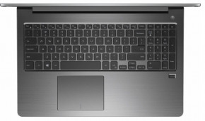  Dell Vostro 5568 (N008VN5568EMEA02_UBU) 4