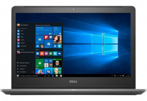  Dell Vostro 5568 (N024VN5568EMEA01_H)