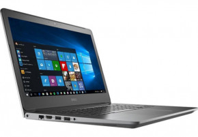  Dell Vostro 5568 (N024VN5568EMEA01_H) 3