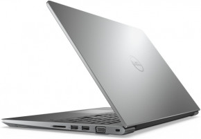  Dell Vostro 5568 (N024VN5568EMEA01_H) 4