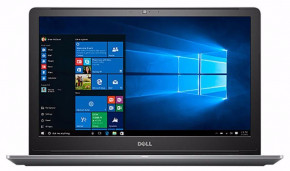  Dell Vostro 5568 (N024VN5568EMEA01_UBU)