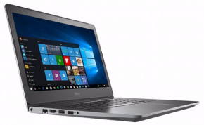  Dell Vostro 5568 (N024VN5568EMEA01_UBU) 3