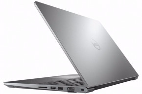  Dell Vostro 5568 (N024VN5568EMEA01_UBU) 4