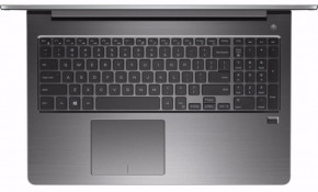  Dell Vostro 5568 (N024VN5568EMEA01_UBU) 5