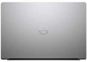  Dell Vostro 5568 (N024VN5568EMEA01_UBU) 6