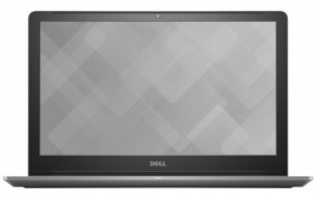  Dell Vostro 5568 (N037VN5568EMEA01_1801_UBU)