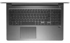  Dell Vostro 5568 (N037VN5568EMEA01_1801_UBU) 3