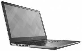  Dell Vostro 5568 (N037VN5568EMEA01_1801_UBU) 4