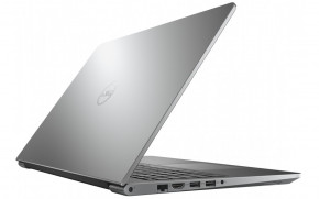  Dell Vostro 5568 (N037VN5568EMEA01_1801_UBU) 5