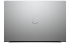  Dell Vostro 5568 (N037VN5568EMEA01_1801_UBU) 6