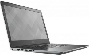  Dell Vostro V5468 Gray (N013RVN5468EMEA01_1801_H) 4