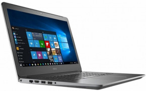  Dell Vostro V5468 Gray (N017VN5468EMEA01_1801_U) 3