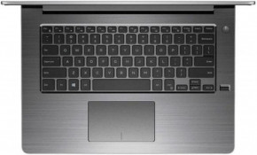  Dell Vostro V5468 Gray (N017VN5468EMEA01_1801_U) 4