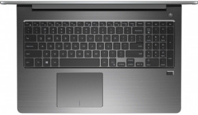  Dell Vostro V5568 Gray (N036VN5568EMEA01_1801) 3