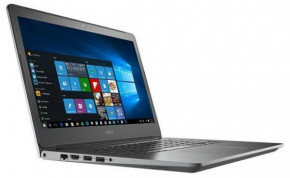  Dell Vostro V5568 Gray (N038VN5568EMEA01_1801) 3