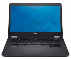  Dell W10 Pro E5570