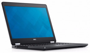  Dell W10 Pro E5570 3