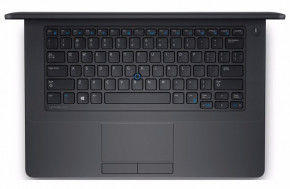  Dell W10 Pro E5570 4