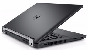  Dell W10 Pro E5570 5