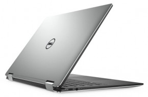  Dell XPS 13 (9365) (X358S1NIW-65) 5