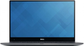  Dell XPS 13 (9360) (X378S1NIL-60S)